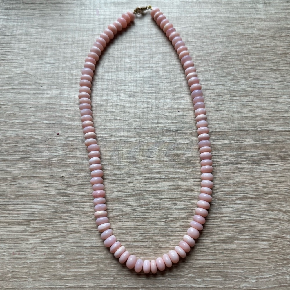 EUC THEODOSIA NECKLACE